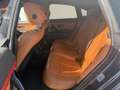 BMW 418 i Aut. Sport Line   NAVI Negro - thumbnail 9