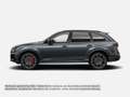 Audi Q7 60 TFSI e quattro S line Grau - thumbnail 42