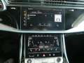 Audi Q7 60 TFSI e quattro S line Grau - thumbnail 19