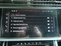 Audi Q7 60 TFSI e quattro S line Grau - thumbnail 25