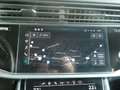 Audi Q7 60 TFSI e quattro S line Grau - thumbnail 23