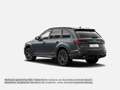 Audi Q7 60 TFSI e quattro S line Grau - thumbnail 43