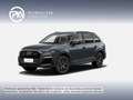 Audi Q7 60 TFSI e quattro S line Grau - thumbnail 41