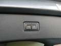 Audi Q7 60 TFSI e quattro S line Grau - thumbnail 38