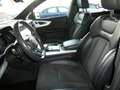 Audi Q7 60 TFSI e quattro S line Grau - thumbnail 10
