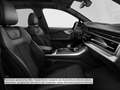 Audi Q7 60 TFSI e quattro S line Grau - thumbnail 45