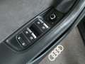Audi Q7 60 TFSI e quattro S line Grau - thumbnail 7