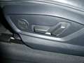 Audi Q7 60 TFSI e quattro S line Grau - thumbnail 11