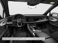 Audi Q7 60 TFSI e quattro S line Grau - thumbnail 44