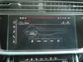 Audi Q7 60 TFSI e quattro S line Grau - thumbnail 28