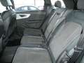 Audi Q7 60 TFSI e quattro S line Grau - thumbnail 34