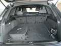 Audi Q7 60 TFSI e quattro S line Grau - thumbnail 37