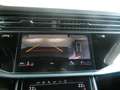Audi Q7 60 TFSI e quattro S line Grau - thumbnail 31