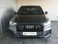 Audi Q7 60 TFSI e quattro S line Grau - thumbnail 2