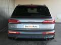 Audi Q7 60 TFSI e quattro S line Grau - thumbnail 4