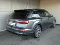 Audi Q7 60 TFSI e quattro S line Grau - thumbnail 3