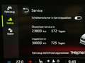 Skoda Octavia Combi 2,0 TDI Ambition DSG.LED/Lane Assist/el.A... Weiß - thumbnail 24