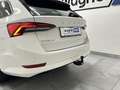 Skoda Octavia Combi 2,0 TDI Ambition DSG.LED/Lane Assist/el.A... Weiß - thumbnail 14