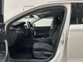 Skoda Octavia Combi 2,0 TDI Ambition DSG.LED/Lane Assist/el.A... Weiß - thumbnail 6