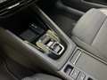 Skoda Octavia Combi 2,0 TDI Ambition DSG.LED/Lane Assist/el.A... Weiß - thumbnail 11