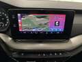 Skoda Octavia Combi 2,0 TDI Ambition DSG.LED/Lane Assist/el.A... Weiß - thumbnail 19