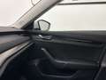 Skoda Octavia Combi 2,0 TDI Ambition DSG.LED/Lane Assist/el.A... Weiß - thumbnail 12