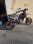 KTM 520 EXC - thumbnail 2