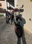 KTM 520 EXC - thumbnail 1