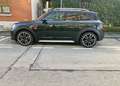 MINI John Cooper Works Countryman 2.0 Hype all4 auto -full option -tagliandi inclusi Green - thumbnail 8