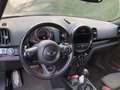 MINI John Cooper Works Countryman 2.0 Hype all4 auto -full option -tagliandi inclusi Green - thumbnail 2