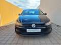 Volkswagen Polo 1,0 Erster Besitz Noir - thumbnail 2