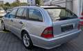 Mercedes-Benz C 180 T Esprit*3.Hd*Klima*Schiebedach*TÜV NEU* Argent - thumbnail 7