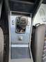 Mercedes-Benz C 180 T Esprit*3.Hd*Klima*Schiebedach*TÜV NEU* Argent - thumbnail 27