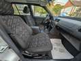 Mercedes-Benz C 180 T Esprit*3.Hd*Klima*Schiebedach*TÜV NEU* Argent - thumbnail 15