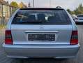Mercedes-Benz C 180 T Esprit*3.Hd*Klima*Schiebedach*TÜV NEU* Argent - thumbnail 6