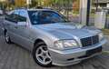 Mercedes-Benz C 180 T Esprit*3.Hd*Klima*Schiebedach*TÜV NEU* Argent - thumbnail 3