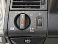 Mercedes-Benz C 180 T Esprit*3.Hd*Klima*Schiebedach*TÜV NEU* Argent - thumbnail 22