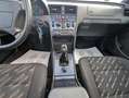 Mercedes-Benz C 180 T Esprit*3.Hd*Klima*Schiebedach*TÜV NEU* Argent - thumbnail 18