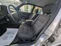 Mercedes-Benz C 180 T Esprit*3.Hd*Klima*Schiebedach*TÜV NEU* Argent - thumbnail 10
