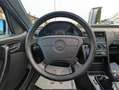Mercedes-Benz C 180 T Esprit*3.Hd*Klima*Schiebedach*TÜV NEU* Argent - thumbnail 17