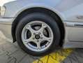 Mercedes-Benz C 180 T Esprit*3.Hd*Klima*Schiebedach*TÜV NEU* Argent - thumbnail 9