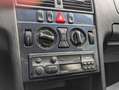 Mercedes-Benz C 180 T Esprit*3.Hd*Klima*Schiebedach*TÜV NEU* Argent - thumbnail 26