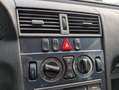 Mercedes-Benz C 180 T Esprit*3.Hd*Klima*Schiebedach*TÜV NEU* Argent - thumbnail 25