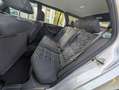Mercedes-Benz C 180 T Esprit*3.Hd*Klima*Schiebedach*TÜV NEU* Argent - thumbnail 11