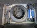 Mercedes-Benz C 180 T Esprit*3.Hd*Klima*Schiebedach*TÜV NEU* Argent - thumbnail 13