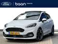 Ford Fiesta 1.0 ST-Line 125 PK | 3-deurs | Panoramadak | LED A Wit - thumbnail 1