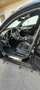 Mercedes-Benz C 220 d T 4MATIC Austria Edition AMG Line Aut. - thumbnail 5