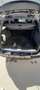 Mercedes-Benz C 220 d T 4MATIC Austria Edition AMG Line Aut. - thumbnail 7