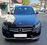 Mercedes-Benz C 220 d T 4MATIC Austria Edition AMG Line Aut. - thumbnail 2