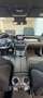 Mercedes-Benz C 220 d T 4MATIC Austria Edition AMG Line Aut. - thumbnail 4